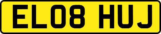 EL08HUJ