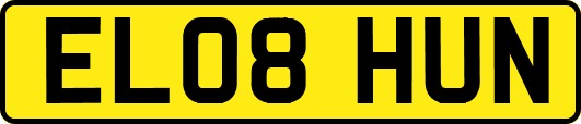EL08HUN
