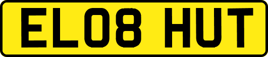 EL08HUT
