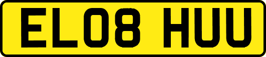 EL08HUU
