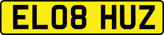 EL08HUZ