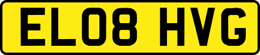 EL08HVG