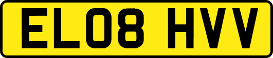 EL08HVV