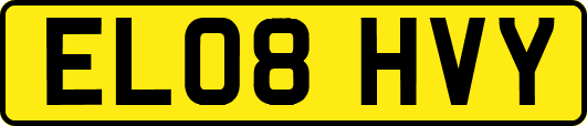 EL08HVY