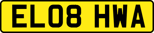 EL08HWA