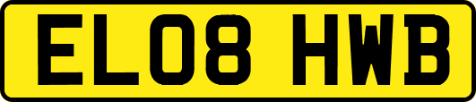 EL08HWB