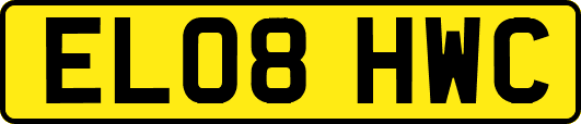 EL08HWC