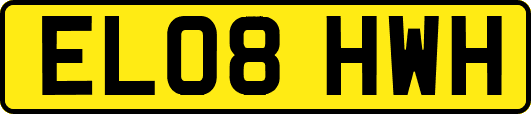 EL08HWH