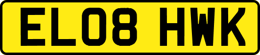 EL08HWK