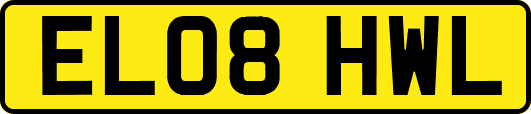 EL08HWL