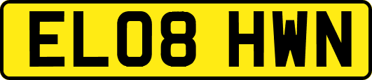 EL08HWN