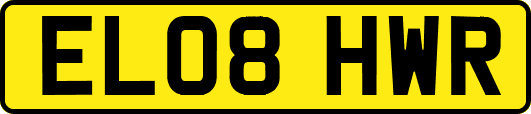 EL08HWR