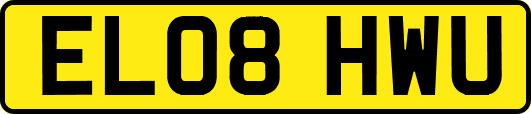 EL08HWU