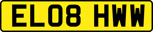 EL08HWW