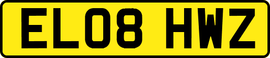 EL08HWZ