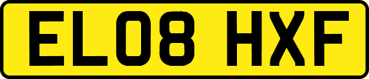 EL08HXF