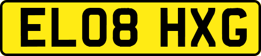 EL08HXG