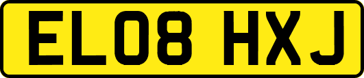 EL08HXJ