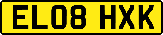 EL08HXK