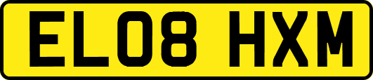 EL08HXM