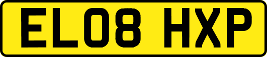 EL08HXP