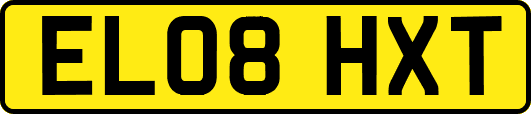 EL08HXT