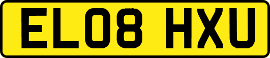 EL08HXU