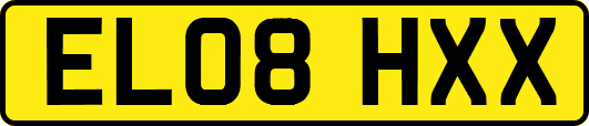 EL08HXX