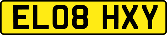 EL08HXY
