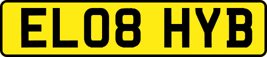EL08HYB