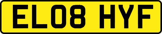 EL08HYF