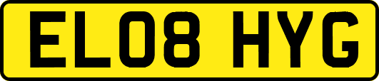 EL08HYG