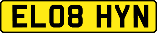 EL08HYN