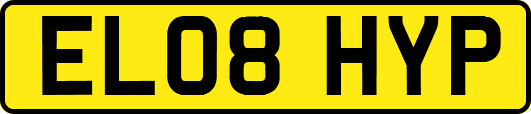 EL08HYP