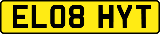 EL08HYT