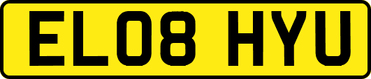 EL08HYU