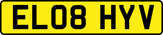 EL08HYV