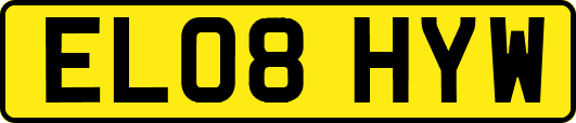 EL08HYW