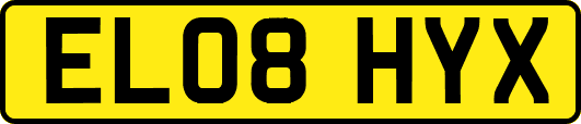 EL08HYX