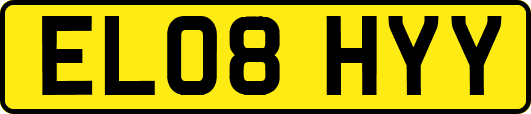 EL08HYY