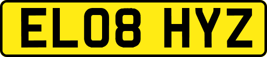 EL08HYZ