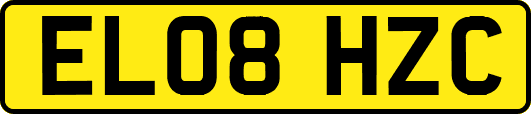 EL08HZC