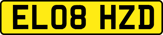 EL08HZD