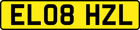EL08HZL