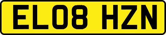 EL08HZN
