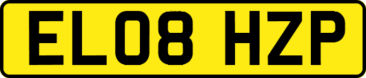 EL08HZP