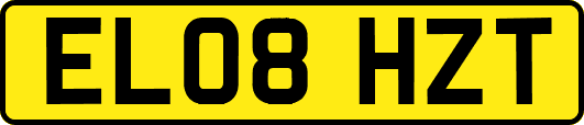 EL08HZT