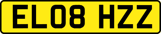 EL08HZZ