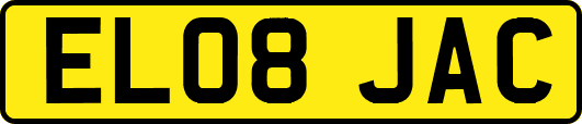 EL08JAC