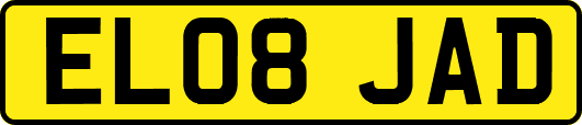 EL08JAD